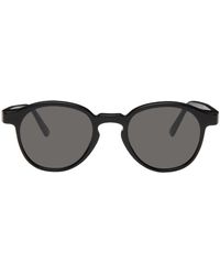 Retrosuperfuture - 'the Warhol' Sunglasses - Lyst