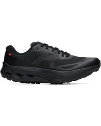 On Shoes - Cloudultra Peak Sneakers - Lyst