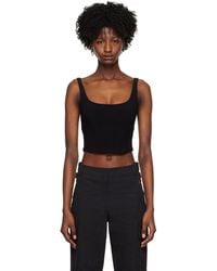 Bec & Bridge - Marisol Tank Top - Lyst