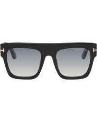 Tom Ford - Renee Sunglasses - Lyst