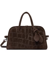 Jacquemus - 'The Small Turismo' Bag - Lyst