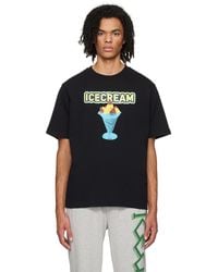 ICECREAM - Sundae T-shirt - Lyst