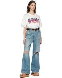 Buckle Jeans for Women - Up to 75% off 