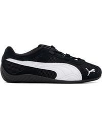 PUMA - Speedcat Go Sneakers - Lyst