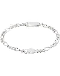NUMBERING - #5946 Bracelet - Lyst