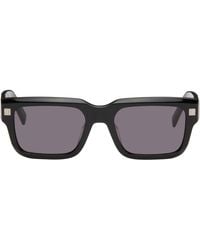 Givenchy - Gv Day Sunglasses - Lyst