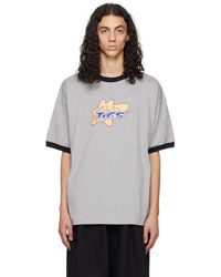 Flagstuff Clothing for Men | Online Sale up to 59% off | Lyst Canada