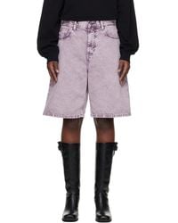 Carhartt - Carhartt Work - Lyst