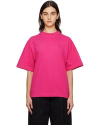 Ami Paris Tops for Women | Online Sale up to 80% off | Lyst