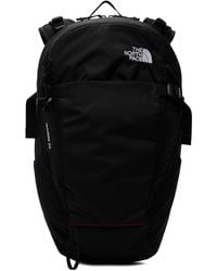 The North Face - Basin 24 Backpack - Lyst