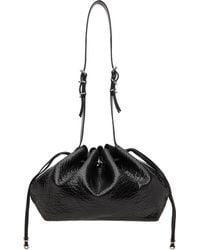 Givenchy - Medium Pumpkin Bag - Lyst