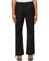 Needles Jogging bottoms for Men 