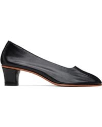 Martiniano - High Glove Heels - Lyst