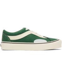 vans homme 50 vans homme 50