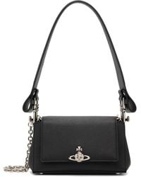 Vivienne Westwood - Hazel Small Hand Bag - Lyst