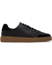 Norse Projects - Trainer Sneakers - Lyst