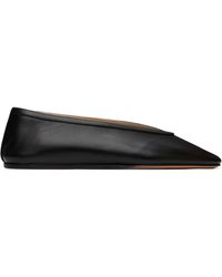 Le Monde Beryl - Luna Slipper Loafers - Lyst