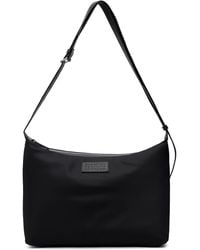MM6 by Maison Margiela - Numeric Crossbody Bag - Lyst