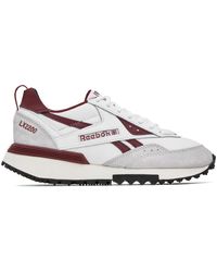 Reebok Trainers for Men | Online Sale up to 62% off | Lyst UK