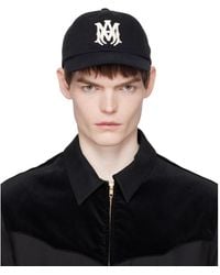 Amiri - Ma Dad Cap - Lyst