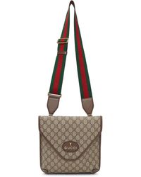 Gucci Bags for Men | Online Sale up to 