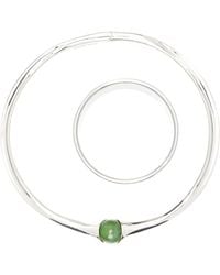 Sophie Buhai - Vienne Collar Choker - Lyst
