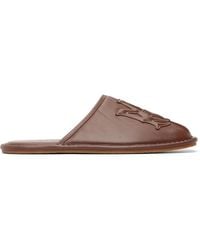 Amiri - Ma Slippers - Lyst