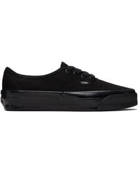 Vans - Lx Authentic Reissue 44 Sneakers - Lyst