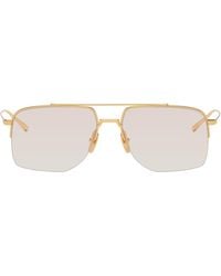 Dita Eyewear - Artoa.13 Sunglasses - Lyst