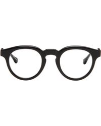 Matsuda - M1039 Glasses - Lyst