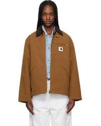 Carhartt - Carhartt Work - Lyst