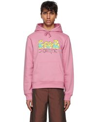 marc jacobs heaven sweatshirt