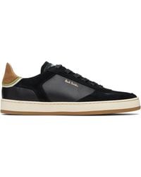 Paul Smith - 'Destry' Sneakers - Lyst