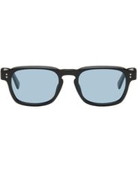 Retrosuperfuture - Luce Sunglasses - Lyst