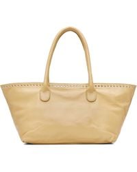 GIMAGUAS - Capazo Bag - Lyst