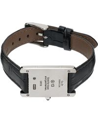 NUMBERING - #1901 Bracelet - Lyst