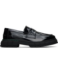 Viron - Progres Loafers - Lyst