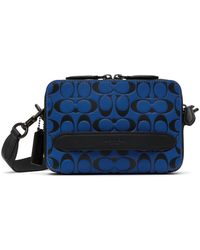 COACH Bags for Men | Online Sale up to 47% off | Lyst