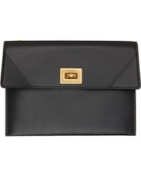 Balenciaga - Rodeo Card Holder - Lyst