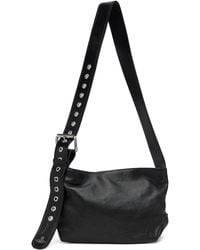 Vivienne Westwood - Maxime Small Crossbody Bag - Lyst