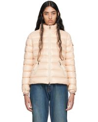 Moncler - Badyf Down Jacket - Lyst