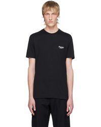 Givenchy - 1952 Tシャツ - Lyst