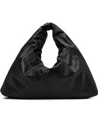 Kassl - Anchor Small Tote - Lyst