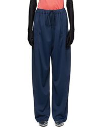 JULIE KEGELS - Ssense Exclusive & Pifty Lounge Pants - Lyst