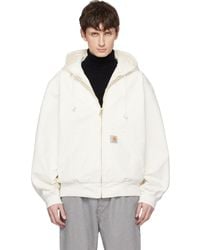Carhartt - Carhartt Work - Lyst