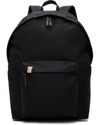 Visvim - Cordura Rucksack 22L Backpack - Lyst