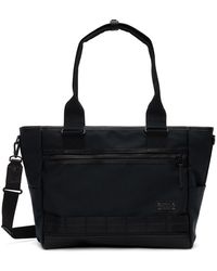 master-piece - Rise Ver.2 2way Tote - Lyst