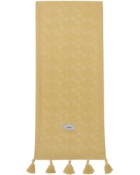 Adererror - Fluic Scarf - Lyst