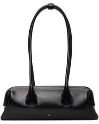 OSOI - Boat Wide Mini Bag - Lyst