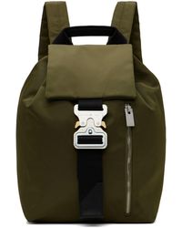 新品 1017 ALYX 9SMTRICON BACKPACK givenchy seven-health.com